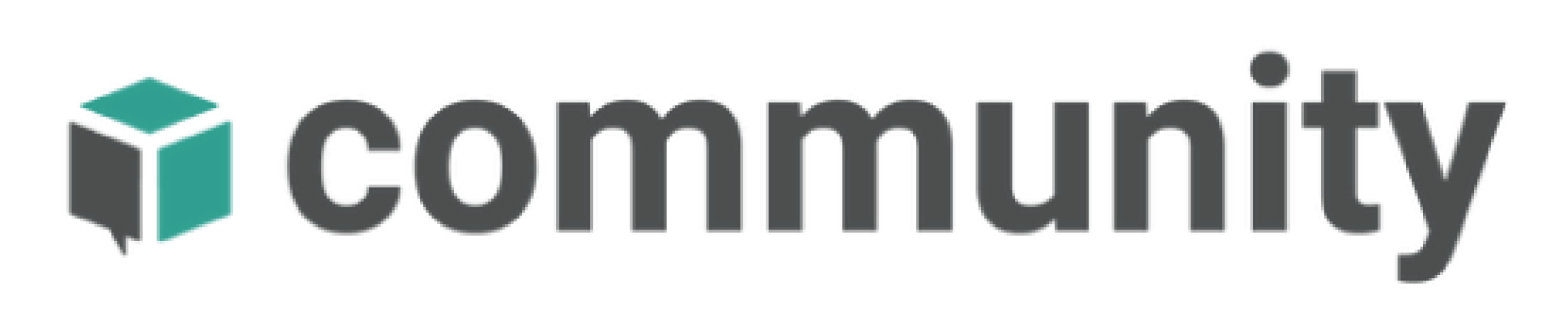 Enjin Community logo